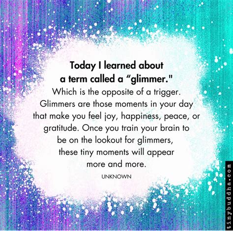 Glimmer [ Figgerits Answers ] .